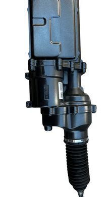 Cremallera F150 2011- 2014 Reconstruida