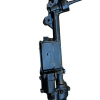 Cremallera Ford F150 2015-2020 Reconstruida