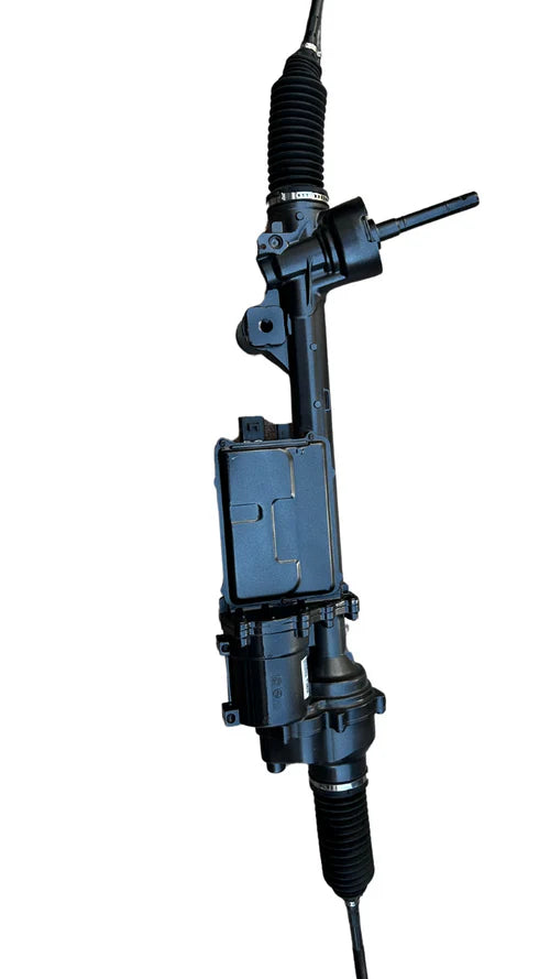 Cremallera Ford F150 2015-2020 Reconstruida