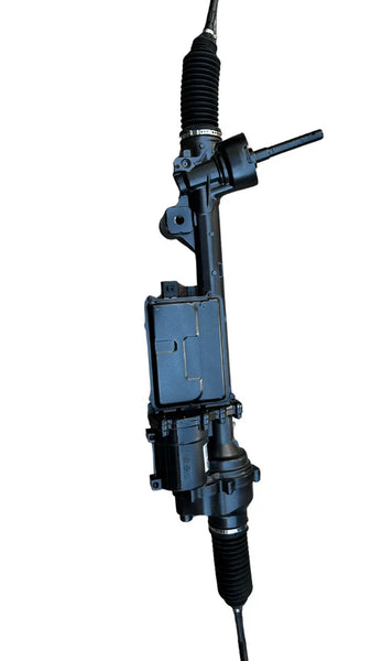 Cremallera Ford F150 2015-2020 Reconstruida