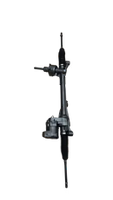 Cremallera F150 2011- 2014 Reconstruida