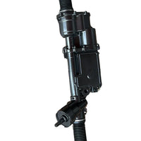 Cremallera Ram 1500/2500 2013-2024 Reconstruida