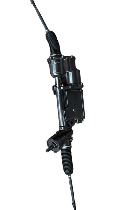 Cremallera Ram 1500/2500 2013-2024 Reconstruida