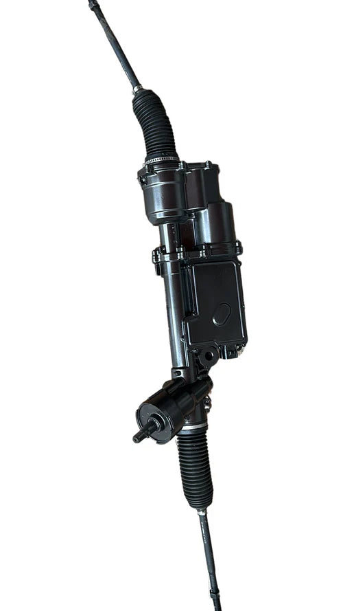 Cremallera Ram 1500/2500 2013-2024 Reconstruida